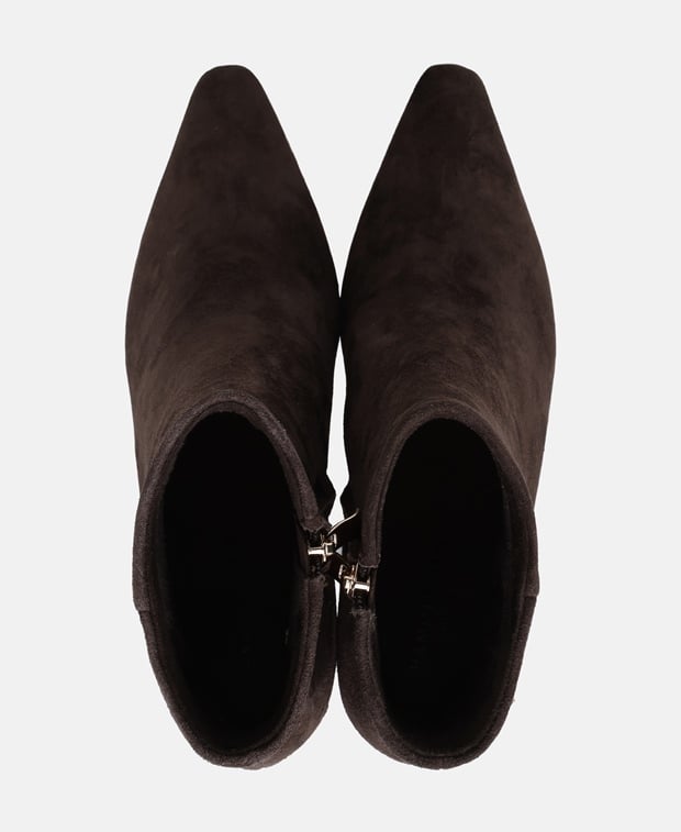 Stiefeletten