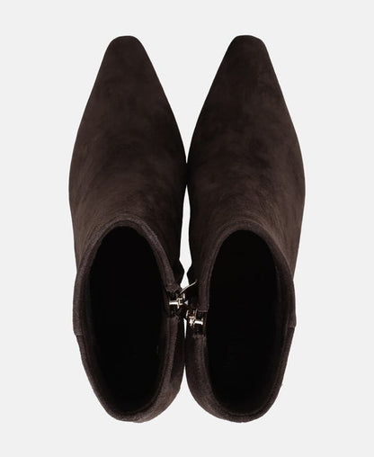 Stiefeletten
