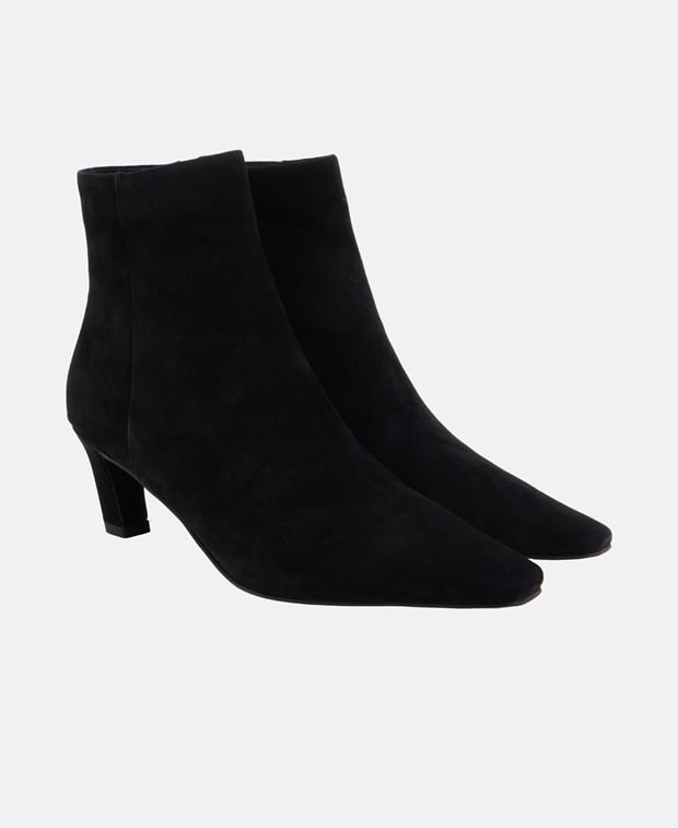 Stiefeletten
