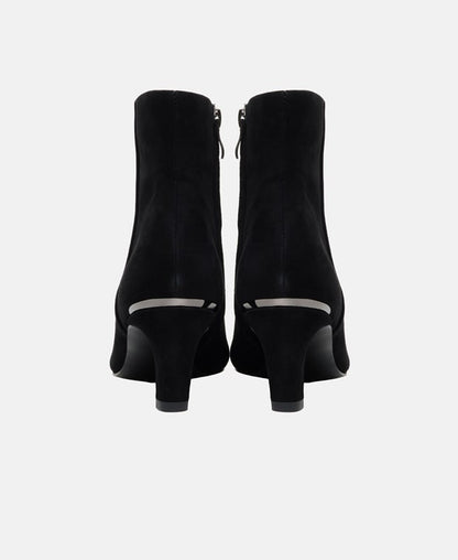 Stiefeletten