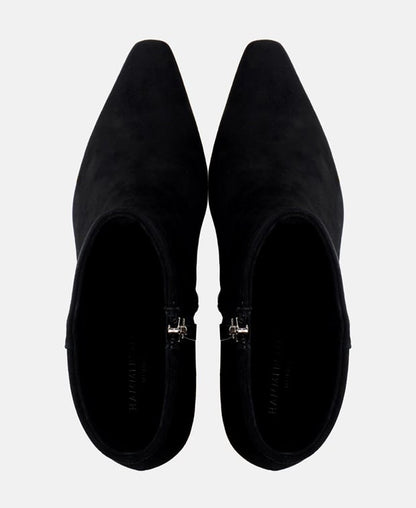 Stiefeletten
