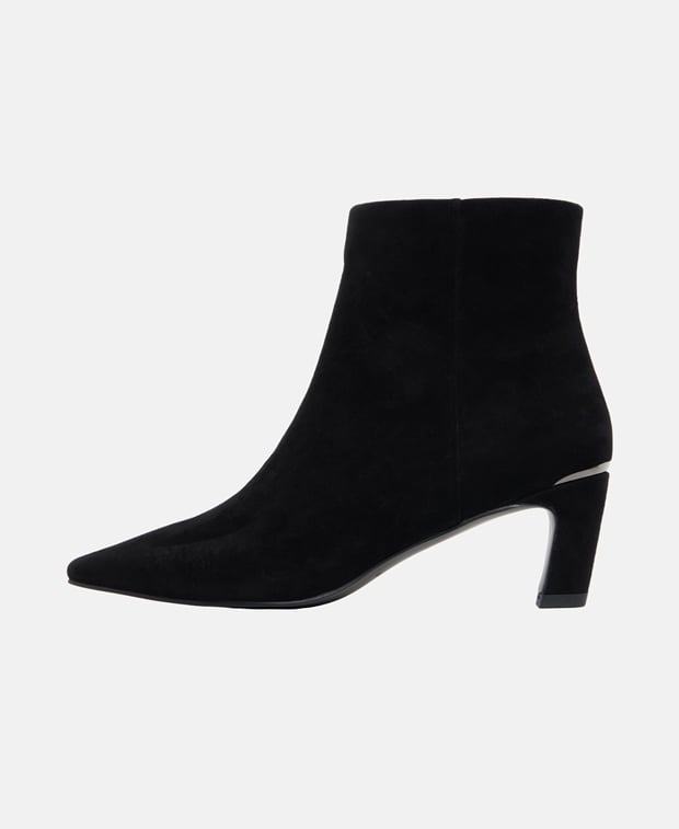 Stiefeletten