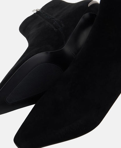 Stiefeletten