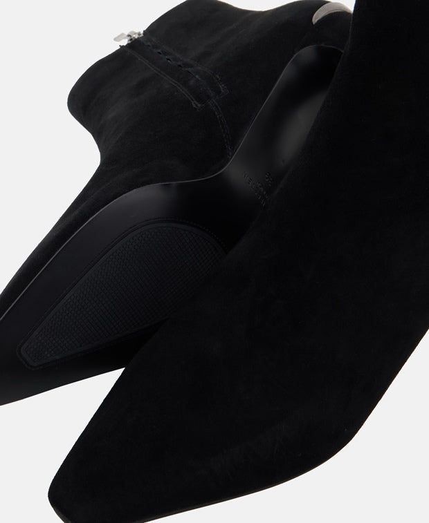 Stiefeletten