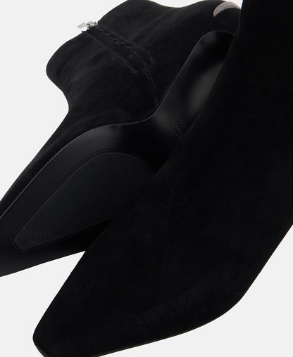 Stiefeletten