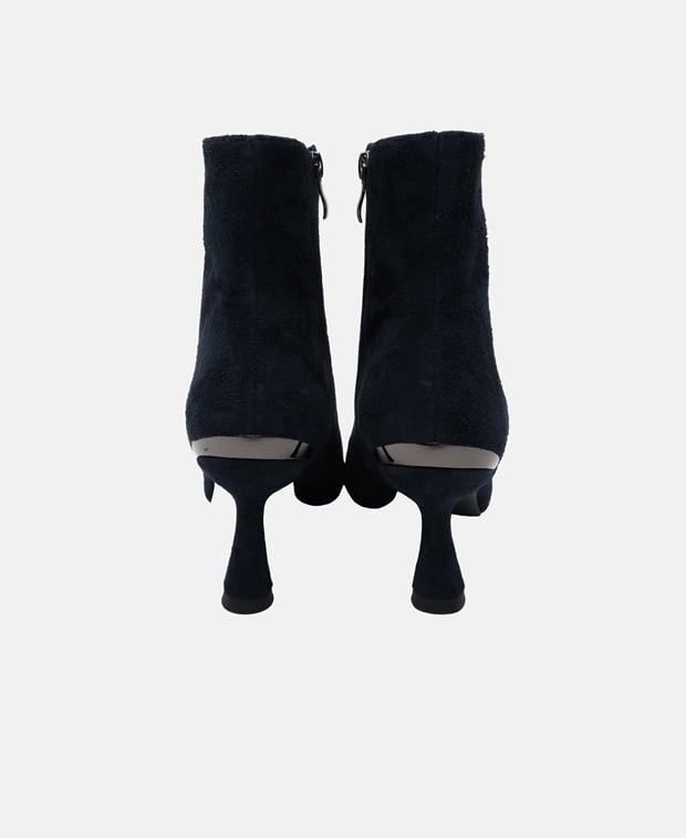 Stiefeletten