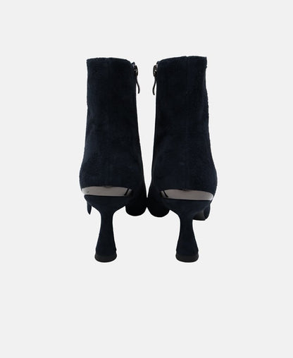 Stiefeletten
