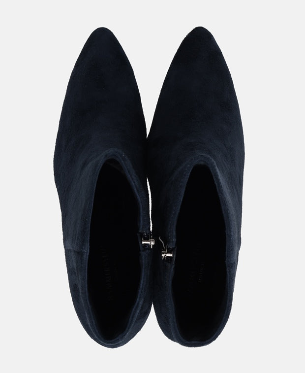 Stiefeletten