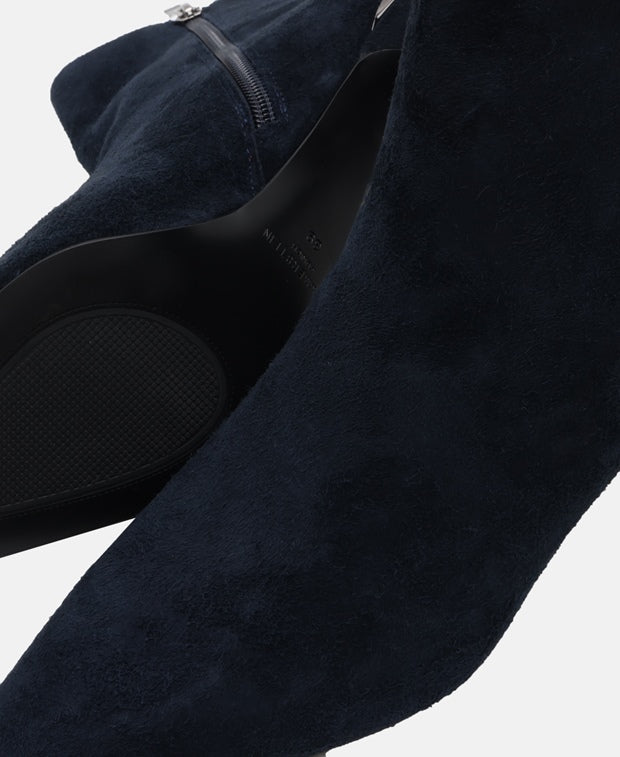 Stiefeletten
