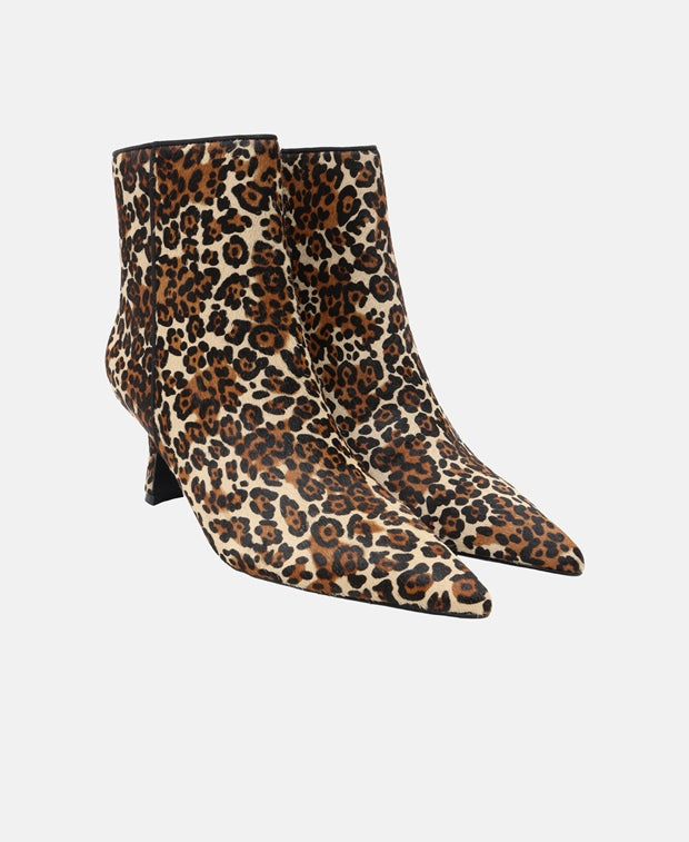 Stiefeletten