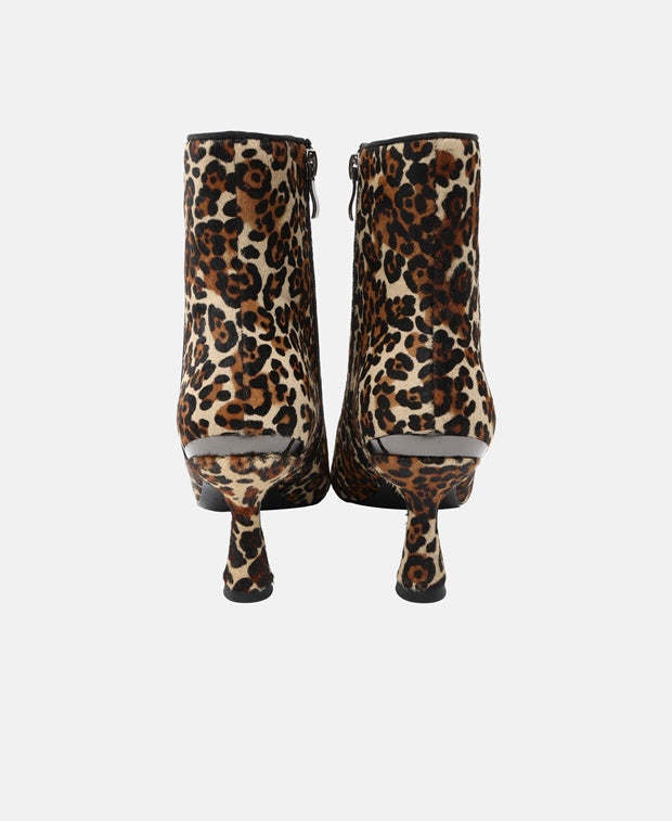 Stiefeletten