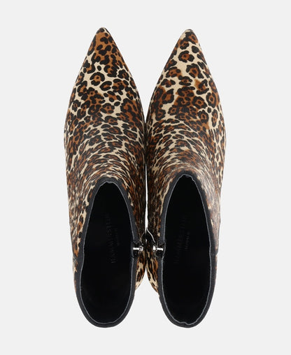 Stiefeletten