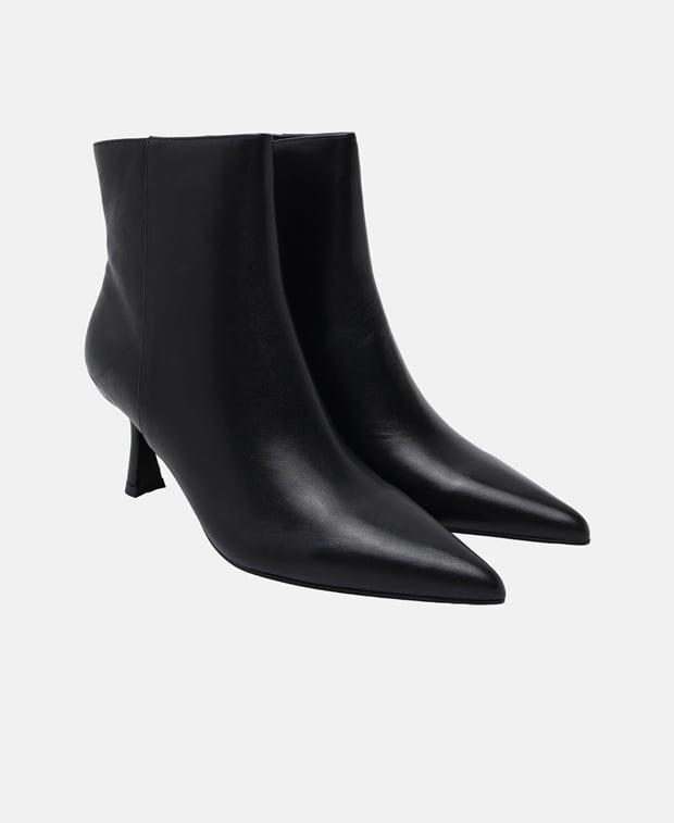 Stiefeletten