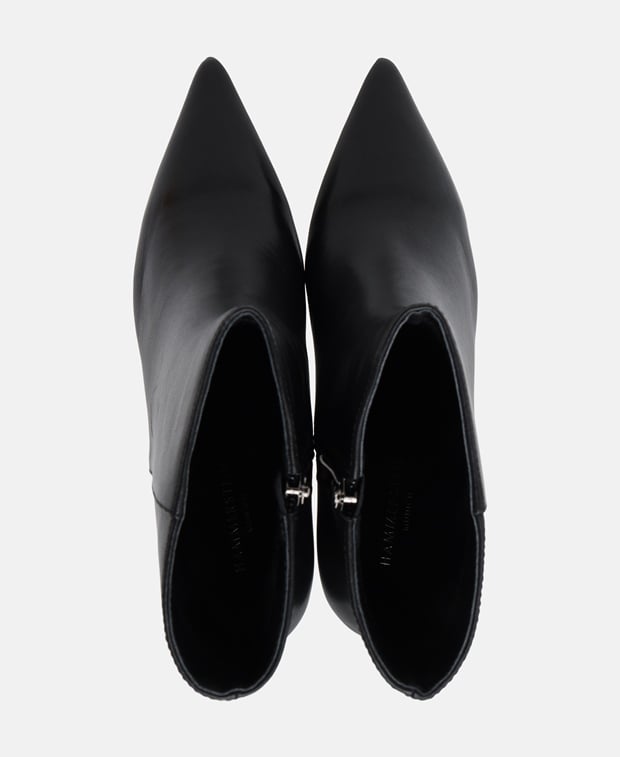 Stiefeletten