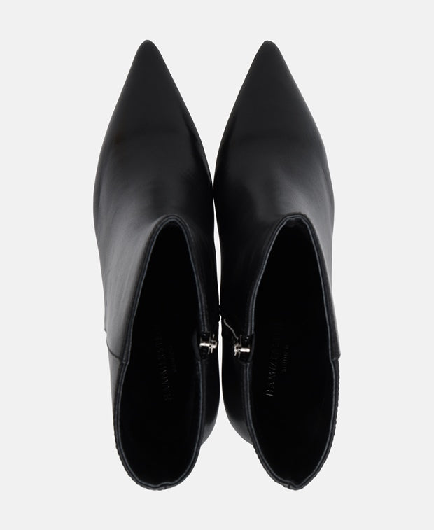 Stiefeletten