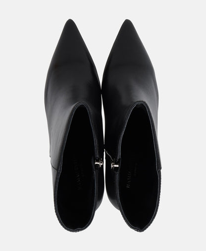Stiefeletten