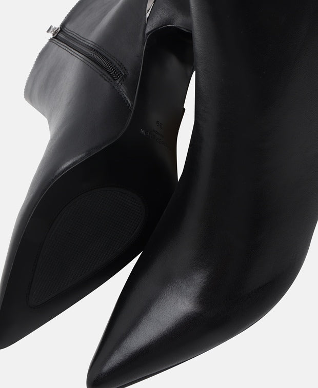 Stiefeletten