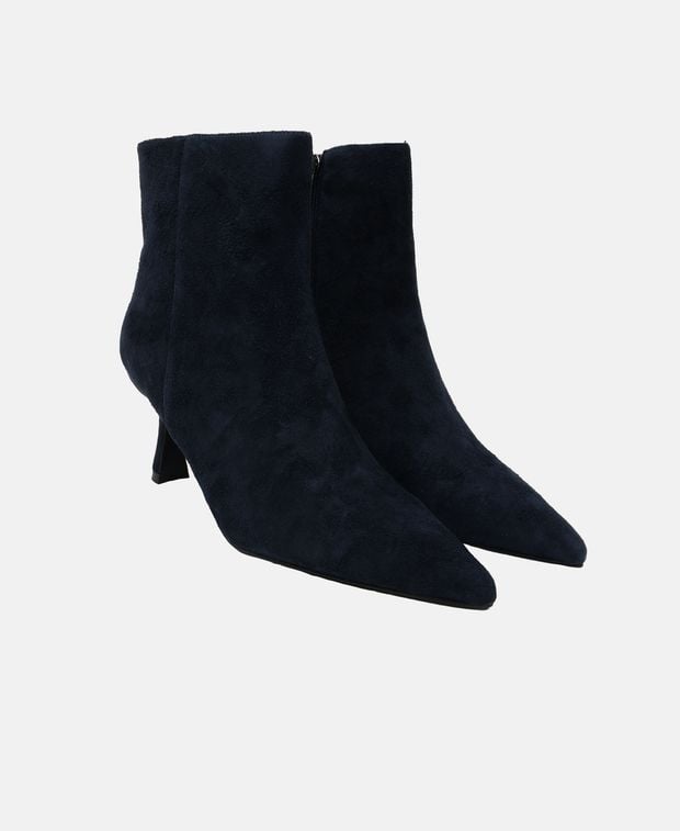 Stiefeletten
