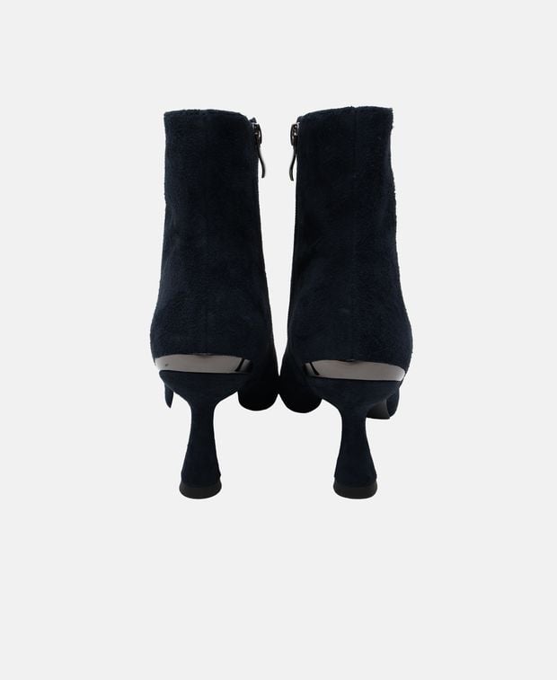 Stiefeletten