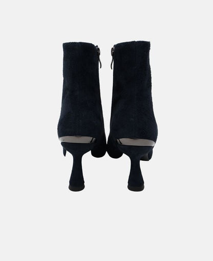 Stiefeletten