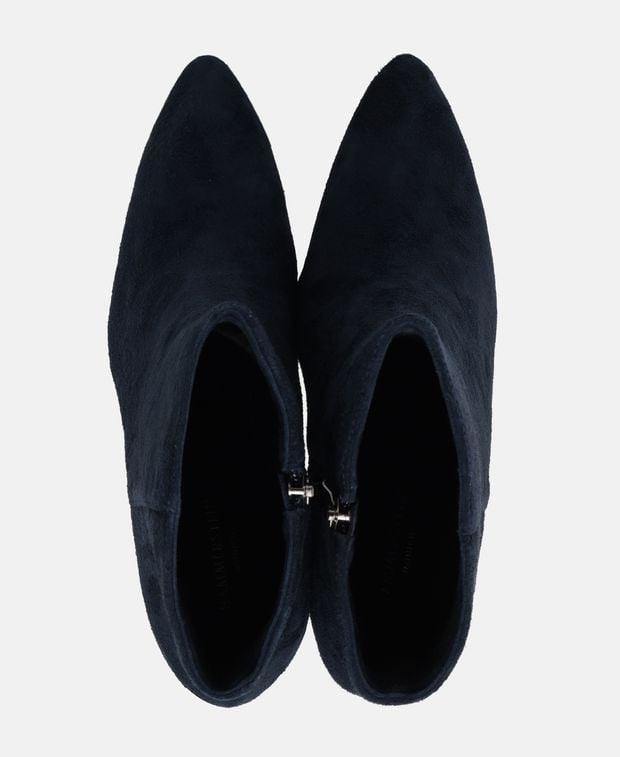 Stiefeletten