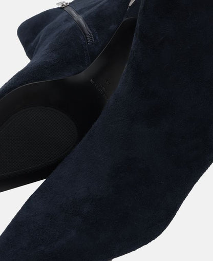 Stiefeletten
