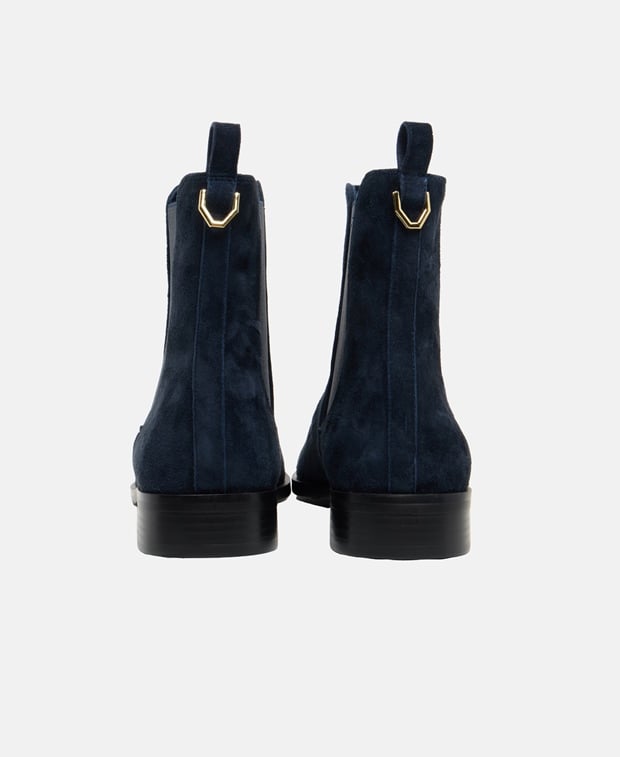 Chelsea Boots