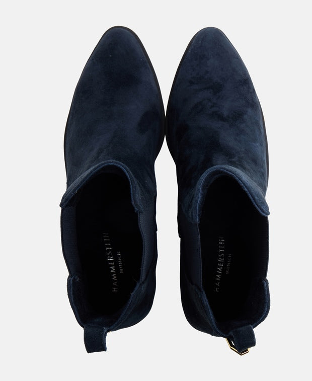 Chelsea Boots