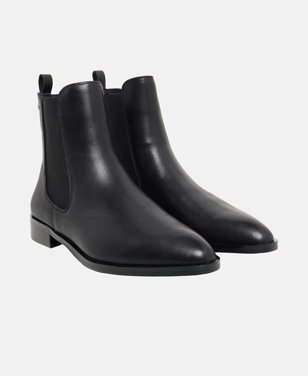 Chelsea Boots