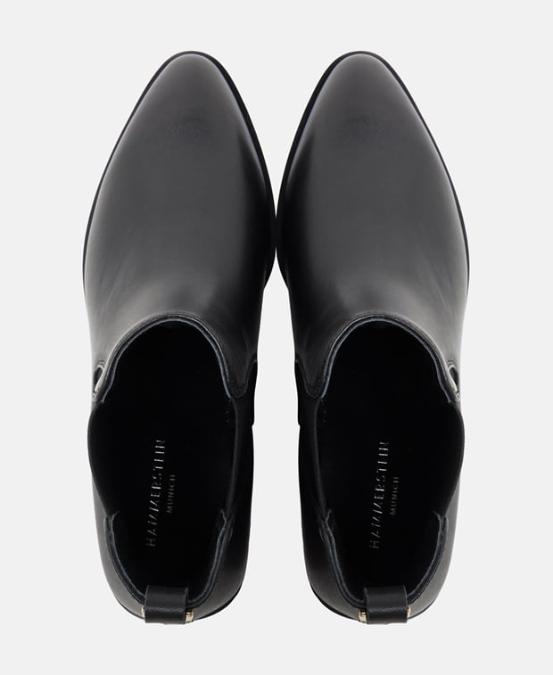 Chelsea Boots