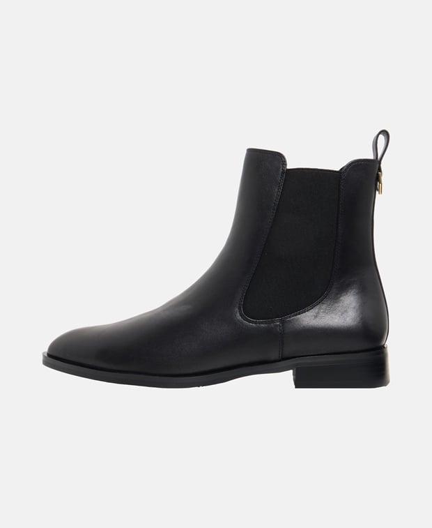 Chelsea Boots