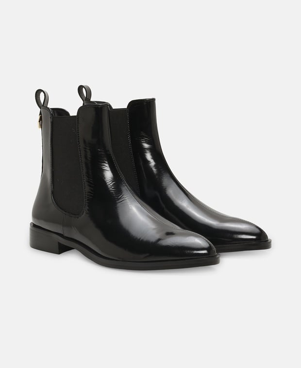 Chelsea Boots
