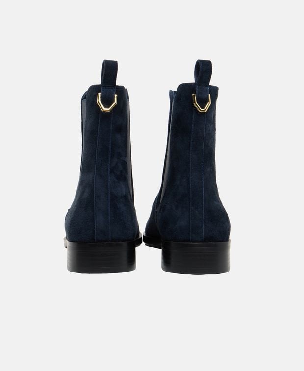 Chelsea Boots
