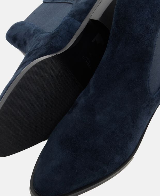 Chelsea Boots