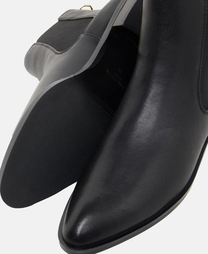 Chelsea Boots