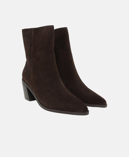 Stiefeletten