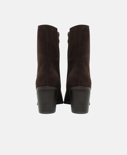 Stiefeletten