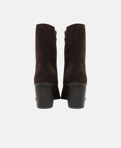 Stiefeletten