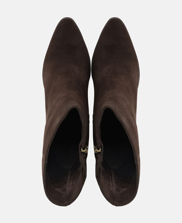 Stiefeletten