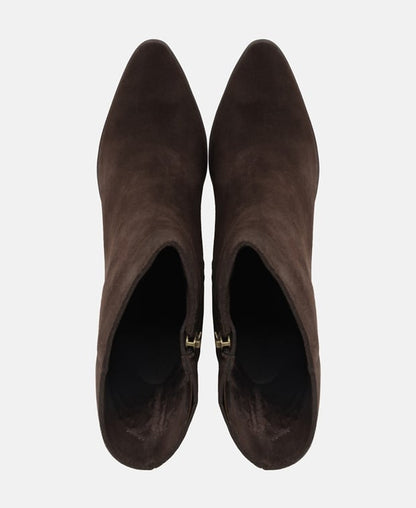 Stiefeletten
