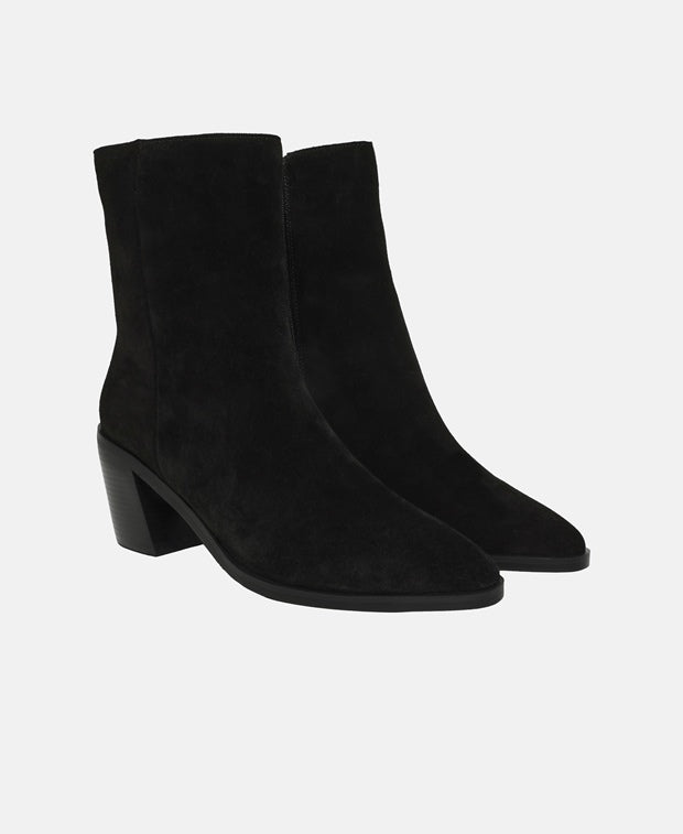 Stiefeletten