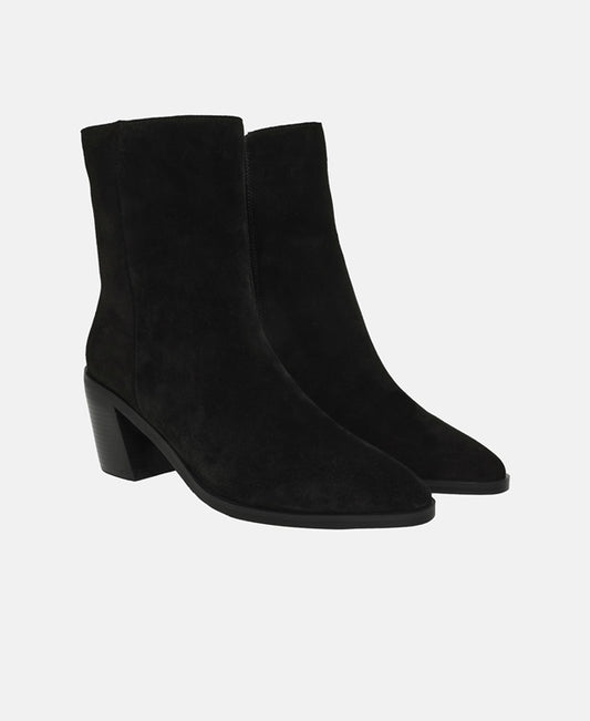 Stiefeletten