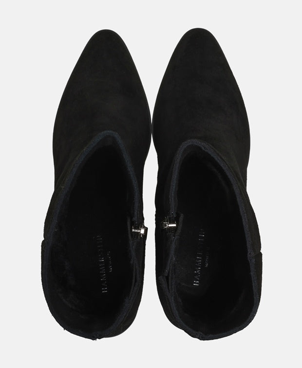 Stiefeletten