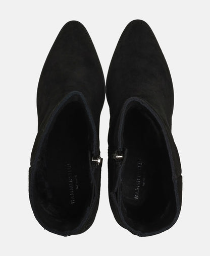 Stiefeletten