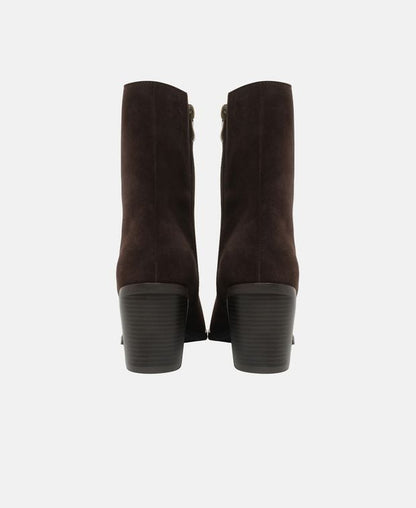 Stiefeletten