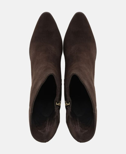 Stiefeletten