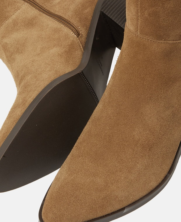 Stiefel