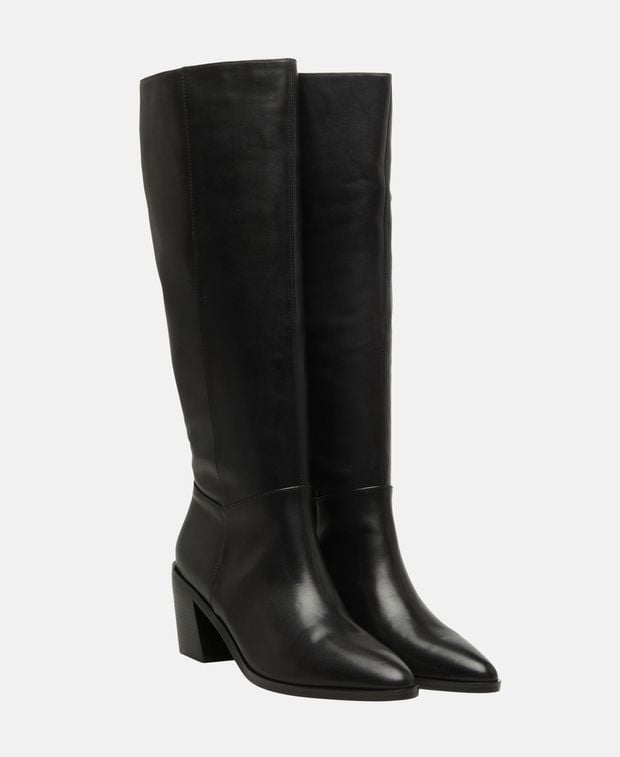 Stiefel