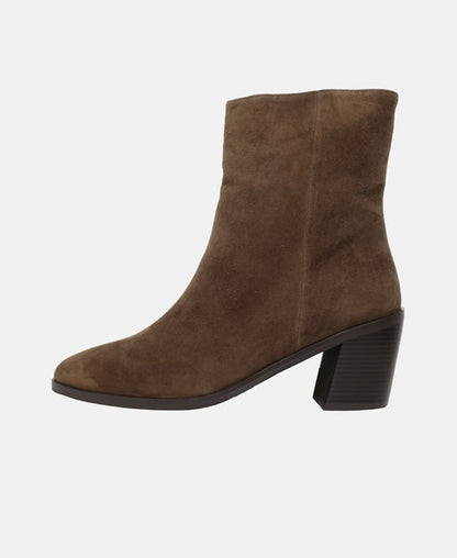 Winterstiefel