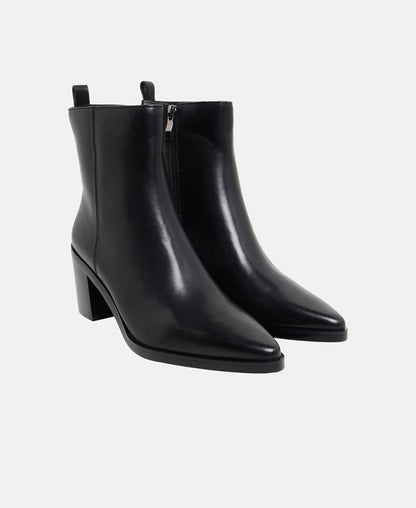 Stiefeletten